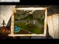 New Runescape Graphics