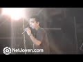 Tito El Bambino - Bailarlo (Festival Reggaeton Peru 2007)