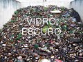 Usina de Reciclagem VMA