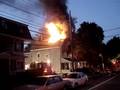 concord st framingham fire