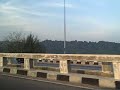 Penang, Malaysia - Islands