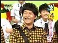 10/12/07 模范棒棒堂 羅志祥{上}{2/5}