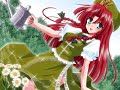 EoSD Stage 3 Theme - Shanghai Teahouse ~ Chinese Tea