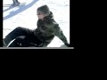 andorra-2007.html
