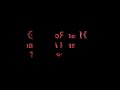 KoRn-Freak on a leash lyrics