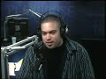 History With DuRyan - King Henry History With DuRyan - King Henry