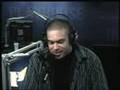 History With DuRyan - King Henry