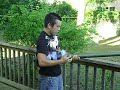 Potato Gun 2