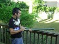 Potato Gun 2