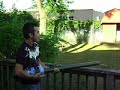 Potato Gun 2