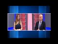 Click to View : Felç çeşitleri nelerdir ?