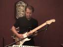 Eras Mia Instrumental