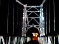 Ponte