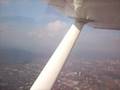 PK082 - Solo Triangle 1 Crossing CTR LOWG