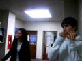 videos de Chillin' at BA