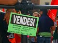 Lavoratori-Vodafone-