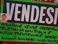 Lavoratori-Vodafone-
