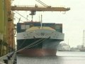 Singapore Calls for Asia-Pacific Free Trade Zone
