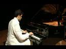 Mozart - Sonata No.10 K330 (Allegro Moderato)