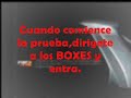 FORZA 2 BOXES GLITCH FORZA 2 BOXES GLITCH