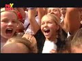 Jim foxkids special album presentatie impressed