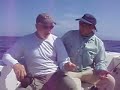 Baja Anglers-Bruce Holt, You gotta love it! Baja Anglers-Bruce Holt, You gotta love it!