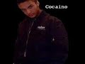 www.cocaino-recordz.de.vuTrack 1 : kriegzmusikTrack 2 : Cocaino und UbrTrack 3 : PottrapperTrack 4 : Cocaino TimeTrack 5 : Showtimecocaino-recordz@hotmail.de