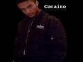 Cocaino Snippet Ruhrpott 44