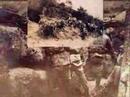 Çanakkale 18 mart 1915 Çanakkale 18 mart 1915