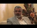 Ismail Haniya3
