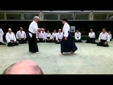 07 Yamada Kopstal