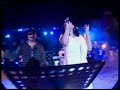 Mega Stage Show - 2006 (Afsal & Jothsna) Mega Stage Show - 2006 (Afsal & Jothsna)
