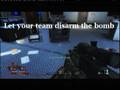 Rainbow Six Vegas 2 XP Boost Glitch