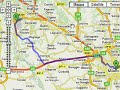 Personalizza i tuoi percorsi stradali con Google Maps Personalizza i tuoi percorsi stradali con Google Maps