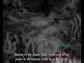 Death_NOTE!! Vid. Death_NOTE!! Vid.