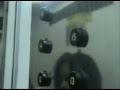 videos de As Pregadeiras em: A INVASÃO o filme pt 2(final)