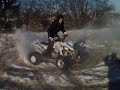 Motobaze, Raptor 450 Motobaze, Raptor 450