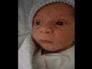Baby Love