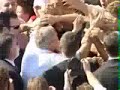 Quando rubarono l\ Quando rubarono l\