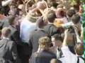 videos de Quando rubarono l'orologio a quel babbeo di Bush !!!