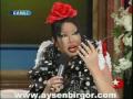 popstar-alaturka-2-105-aysen-wwwaysenbirgorcom.html