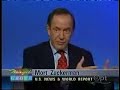 Ron Paul - Dire State of America Ron Paul - Dire State of America