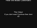 Music - Fire Burning - Sean Kingston All Alone - Kuttless Please Send Account Info to My youtube! must send it to Personol Message! if you dont have a youtub...