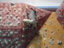 salto di TheGuitarClimber