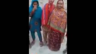 شلاق واخراج دانش آموزان یک مدرسه در کرمان به دلیل عدم پرداخت کمک ۳۰ هزار تومانی
اینجا #ایران است