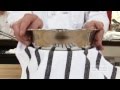 Two hands are enough with these worry-free whisking tips. Watch more Super  Quick Video Tips ...