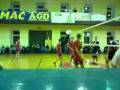 videos de OPP Kołobrzeg 0 - 3 Maraton Świnoujście cz5