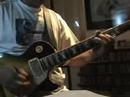 Total Shred !! ( Edu Viana ) - www.clavenova.com.br