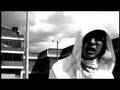 videos de open mic clan hueso duro (125)