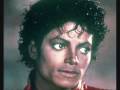 lol I just etherboy'd Michael Jackson
